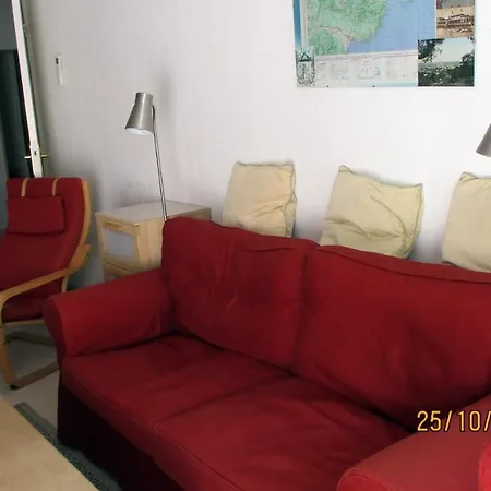 Sq. Pauline * Juan-les-Pins