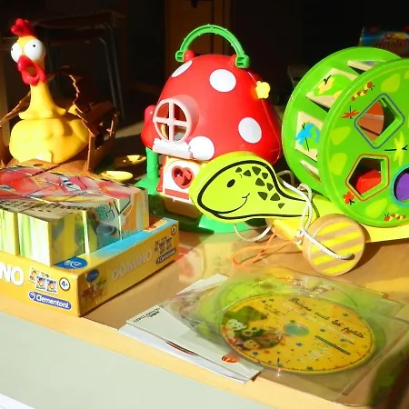 Sq. Pauline Juan-les-Pins