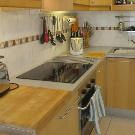 Sq. Pauline Juan-les-Pins