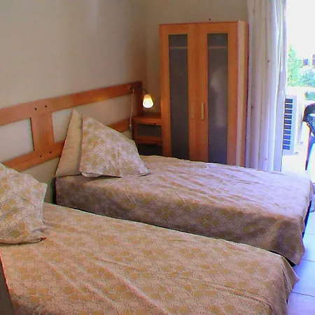 Sq. Pauline * Juan-les-Pins